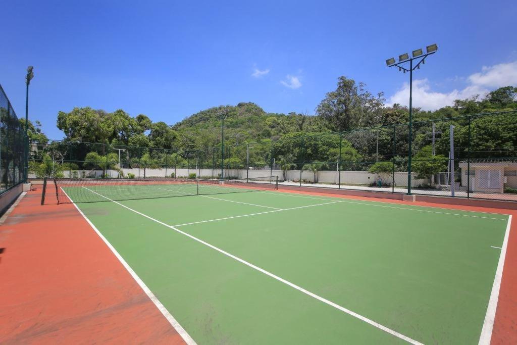 Flat Rio Appartement