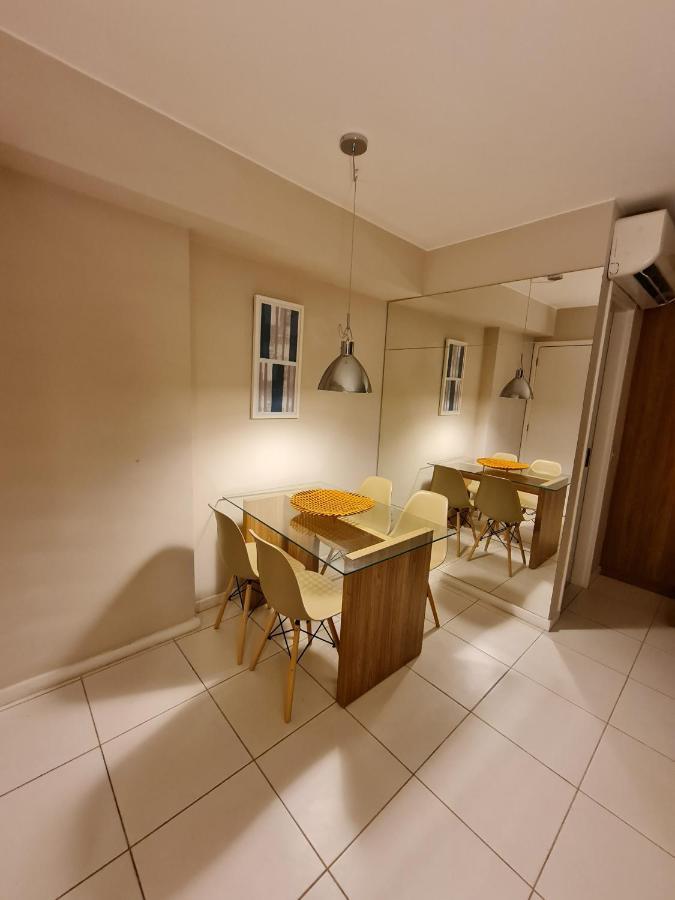 Appartement Flat Rio