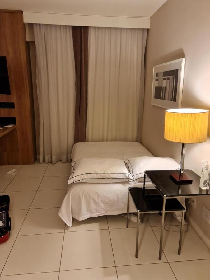 Flat Rio Appartement