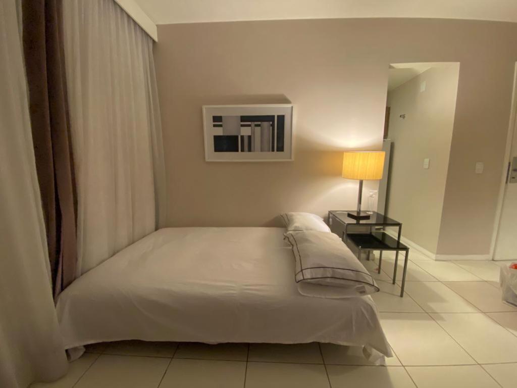 Flat Rio Appartement