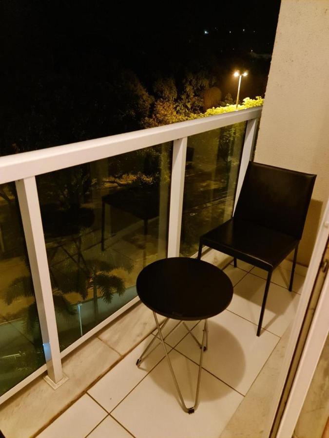 Appartement Flat Rio Rio de Janeiro