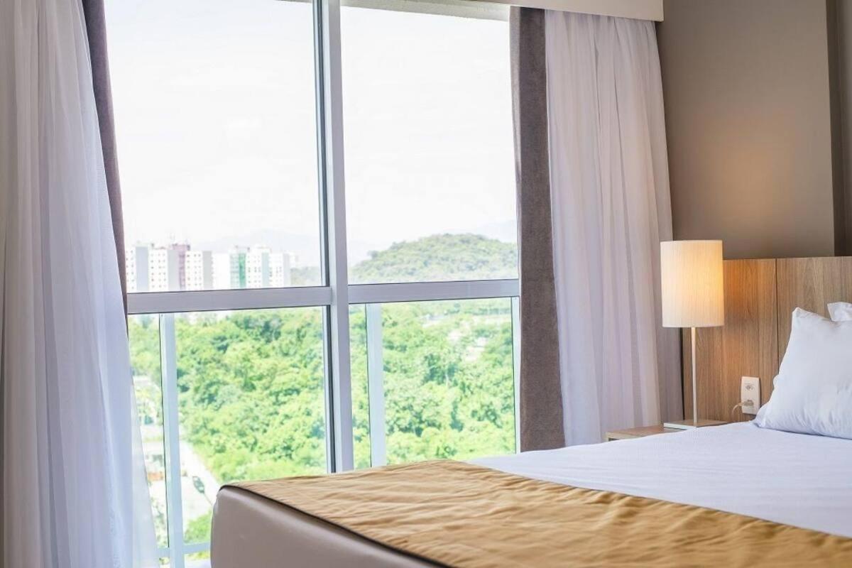 Appartement Flat Rio Rio de Janeiro