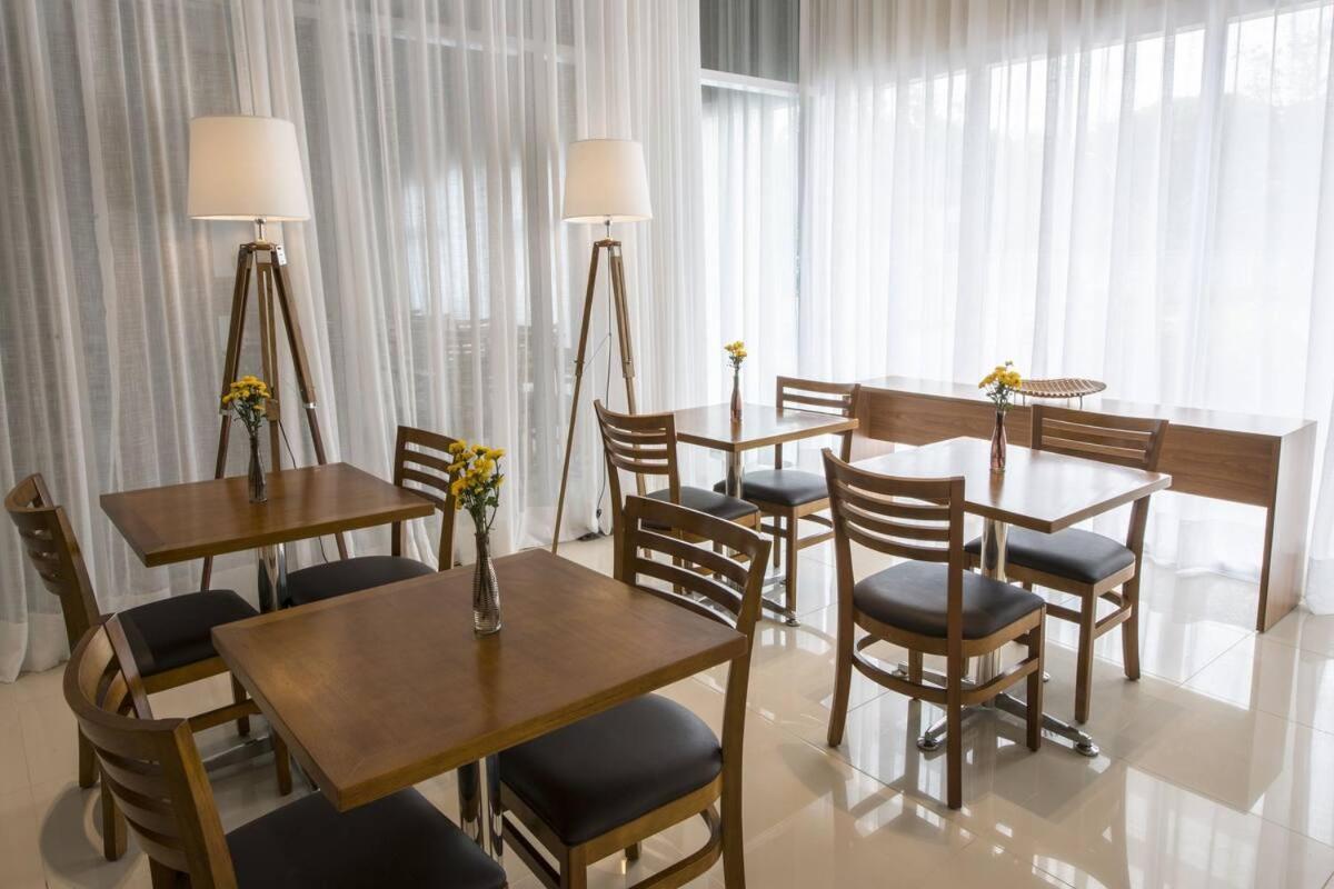 Flat Rio Appartement Rio de Janeiro