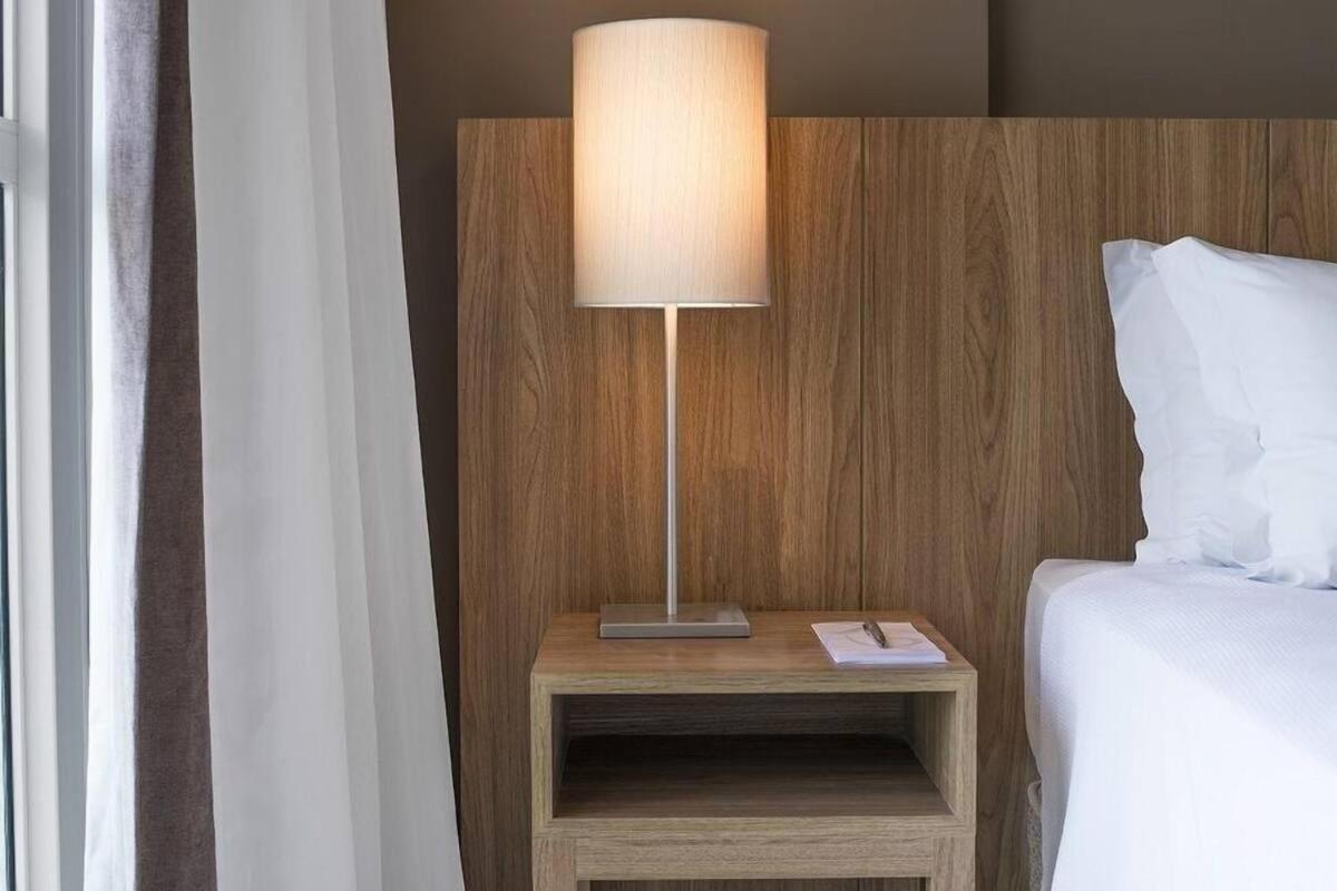 Flat Rio Appartement *